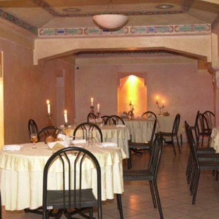 Coralia Club La Kasbah Hotel Agadir Kültér fotó